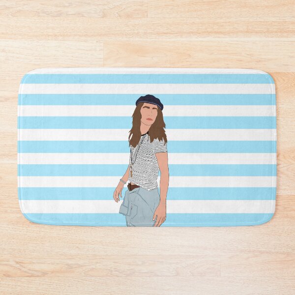 Item preview, Sailor Jake designed and sold by StardustCo.