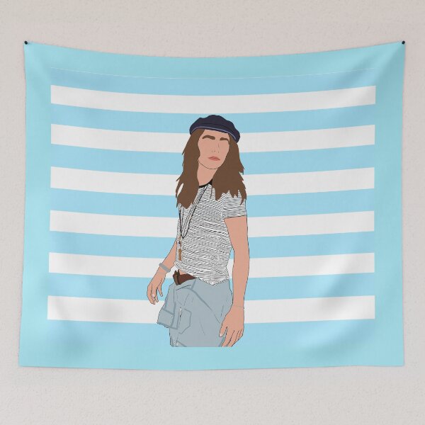 Item preview, Sailor Jake designed and sold by StardustCo.