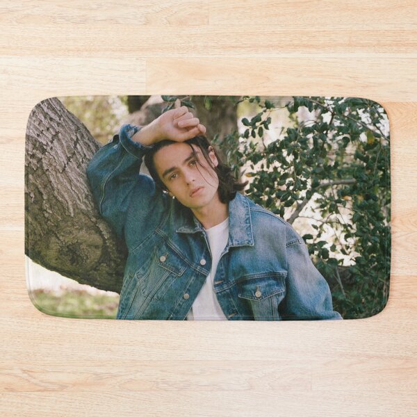 Item preview, Felix Mallard designed and sold by ec9999.