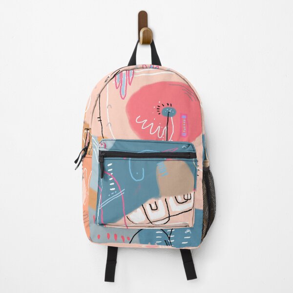 Item preview, Atlantis Communication designed and sold by Georgina Fraser.