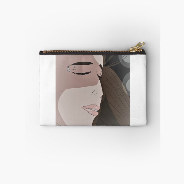 Item preview, Hide and Seek designed and sold by thegaytarantula.