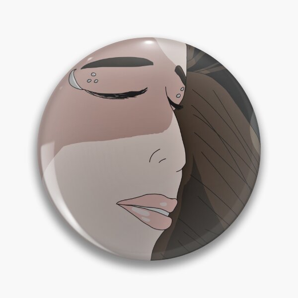 Item preview, Hide and Seek designed and sold by thegaytarantula.