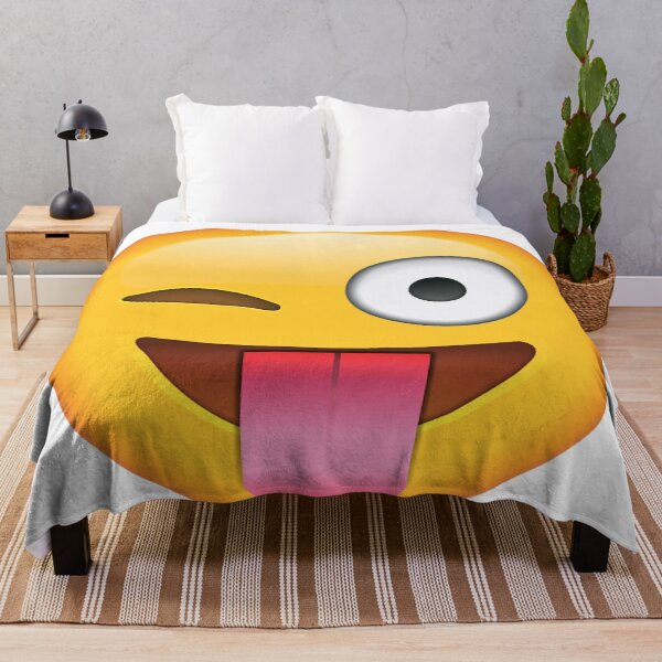 Item preview, silly wink designed and sold by InspiredVisions.