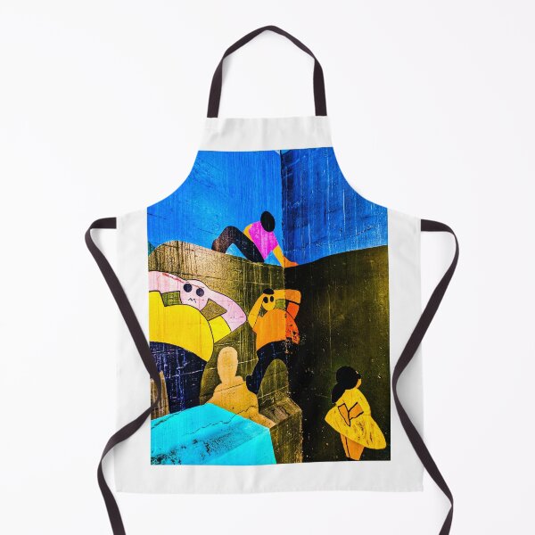 Item preview, Fremont Peeps, Street Art designed and sold by PNWEnergy.
