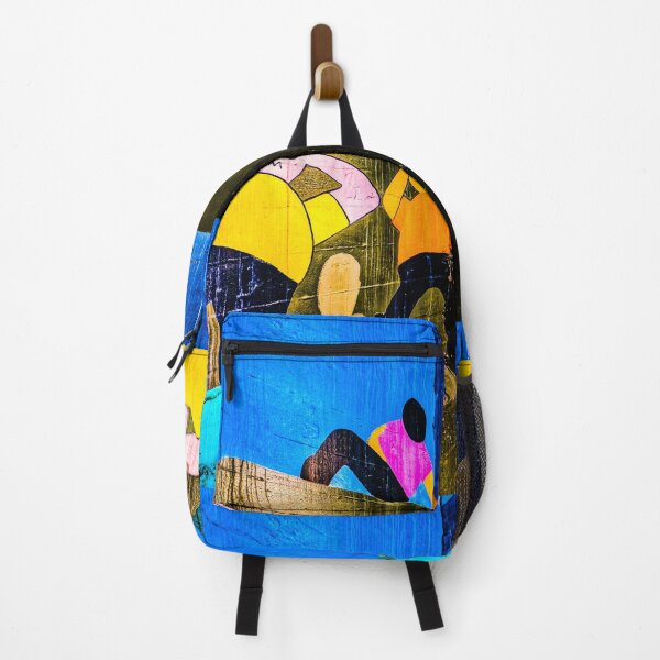Item preview, Fremont Peeps, Street Art designed and sold by PNWEnergy.