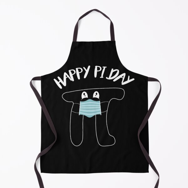Item preview, Funny birthday 14th march 2021 designed and sold by VAN-DESIGN.