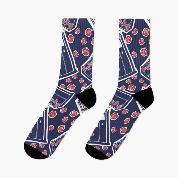 Item preview, Rose and the Doctor designed and sold by TEWdream.