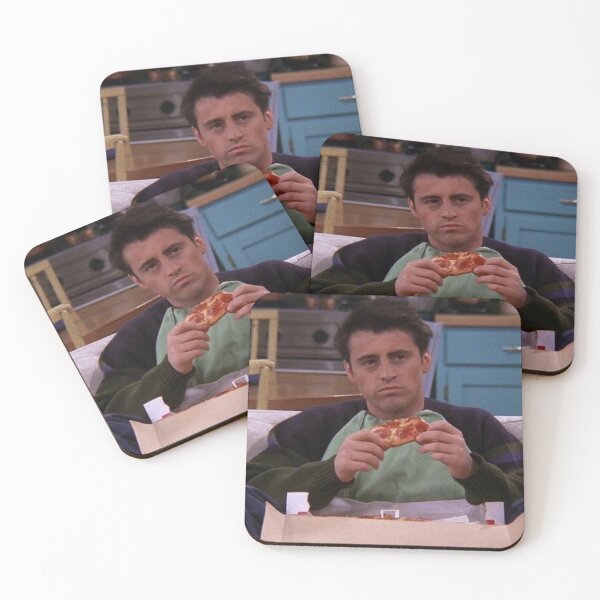 Item preview, Friends  designed and sold by Sahar :).