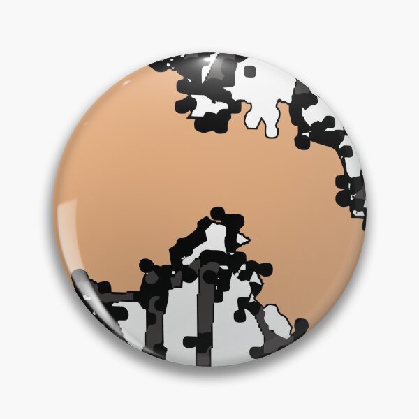 Item preview, Single Tree Light Brown designed and sold by aykapor.