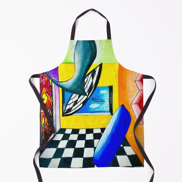 Item preview, dimension traveling designed and sold by Lauren Langenauer.