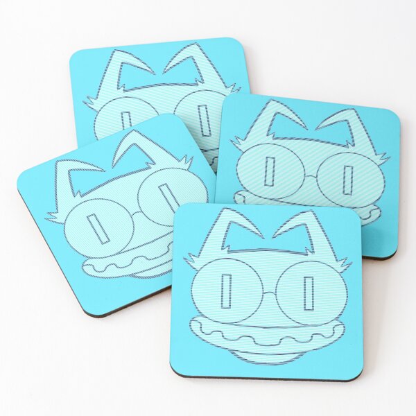 Item preview, Invader Zim DIB VIRUS designed and sold by rhunevild.