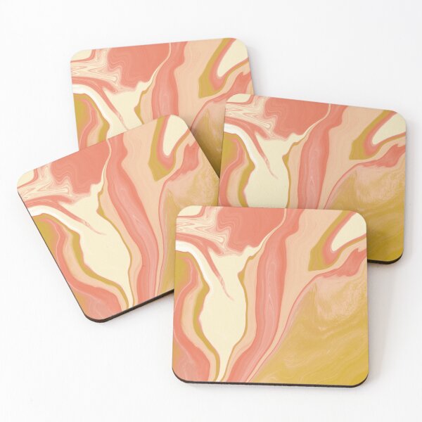 Item preview, Flow Art 1 designed and sold by Laura Lee Cochran.