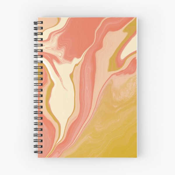 Item preview, Flow Art 1 designed and sold by Laura Lee Cochran.