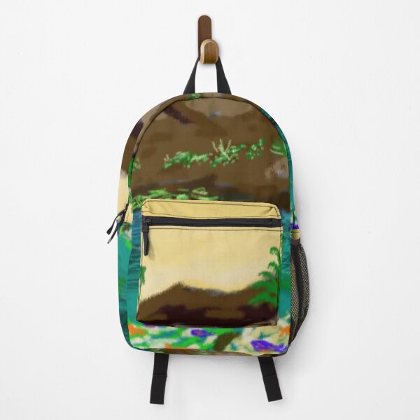 Item preview, A beautiful place designed and sold by Louisbus90.