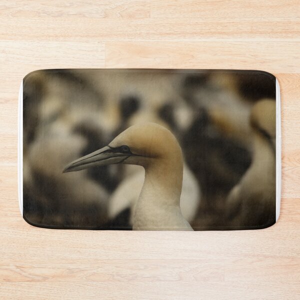Item preview, One in a million #2 designed and sold by photobypj.