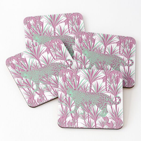 Item preview, Wild and Beauty designed and sold by CATSandHATS.