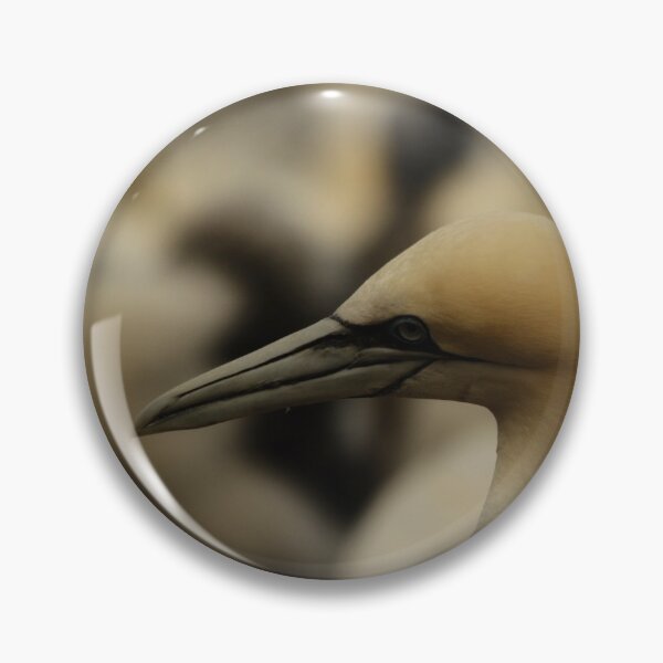 Item preview, One in a million #2 designed and sold by photobypj.