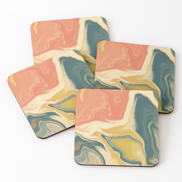 Item preview,  Flow Art 2 designed and sold by Laura Lee Cochran.