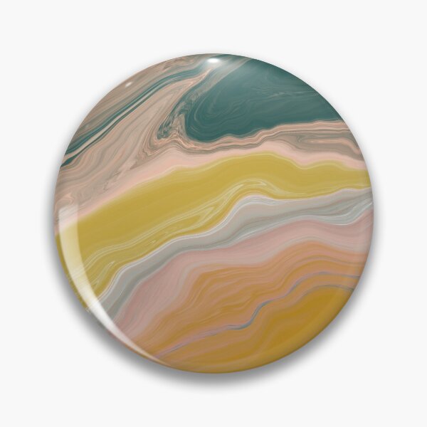 Item preview, Flow Art 3 designed and sold by Laura Lee Cochran.
