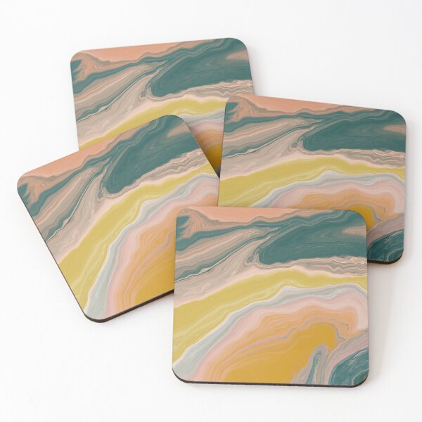 Item preview, Flow Art 3 designed and sold by Laura Lee Cochran.