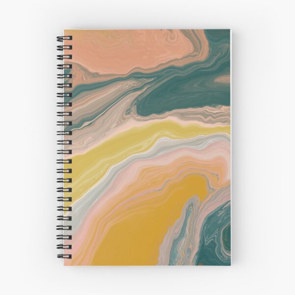 Item preview, Flow Art 3 designed and sold by Laura Lee Cochran.