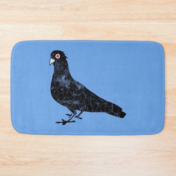 Item preview, Black Pigeon Speaks Vintage designed and sold by denisseinfeld.