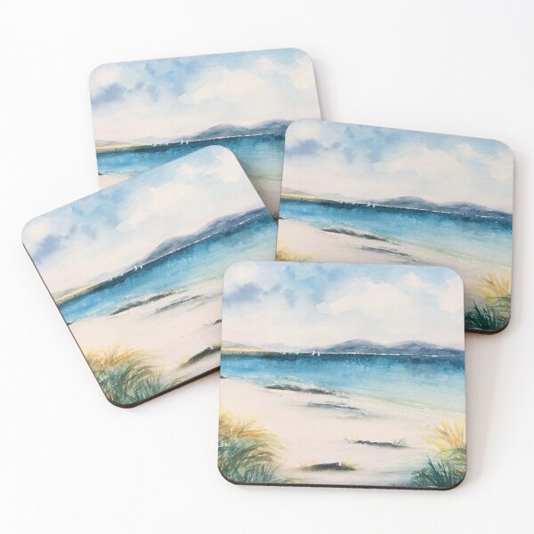 Item preview, Sandy Shores designed and sold by BrendaArtist.