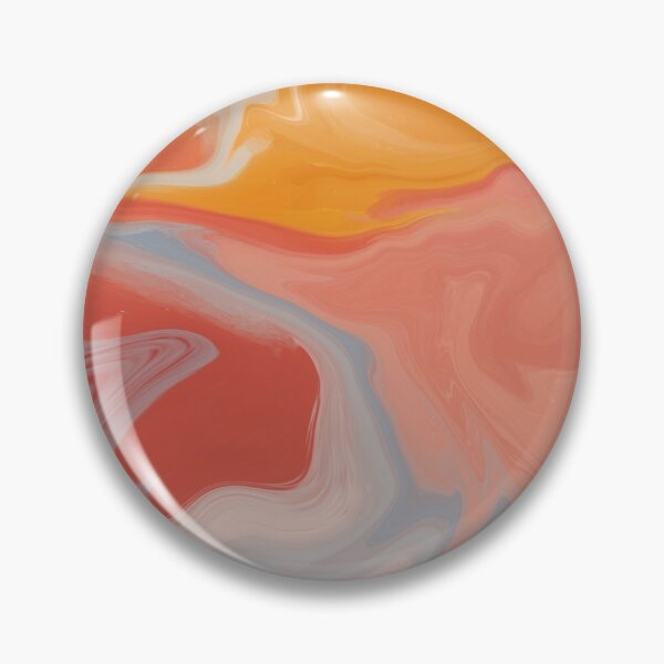 Item preview,  Flow Art 4 designed and sold by Laura Lee Cochran.