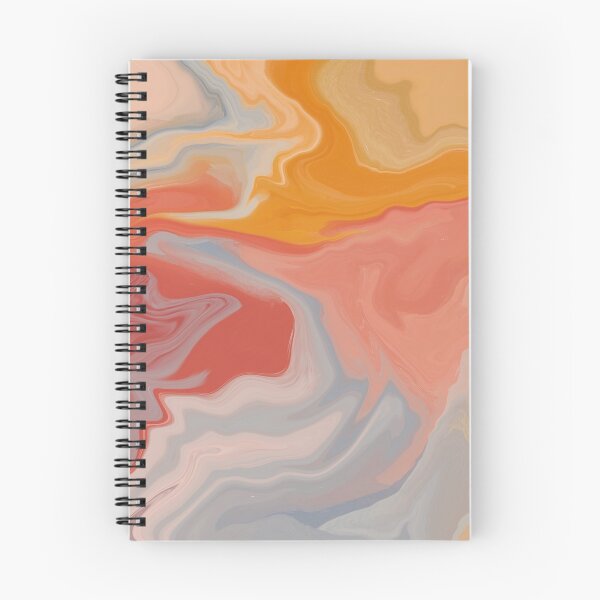 Item preview,  Flow Art 4 designed and sold by Laura Lee Cochran.