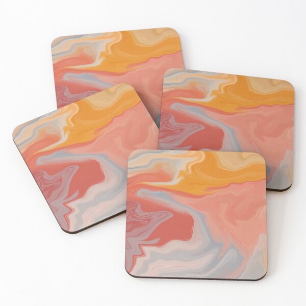 Item preview,  Flow Art 4 designed and sold by Laura Lee Cochran.