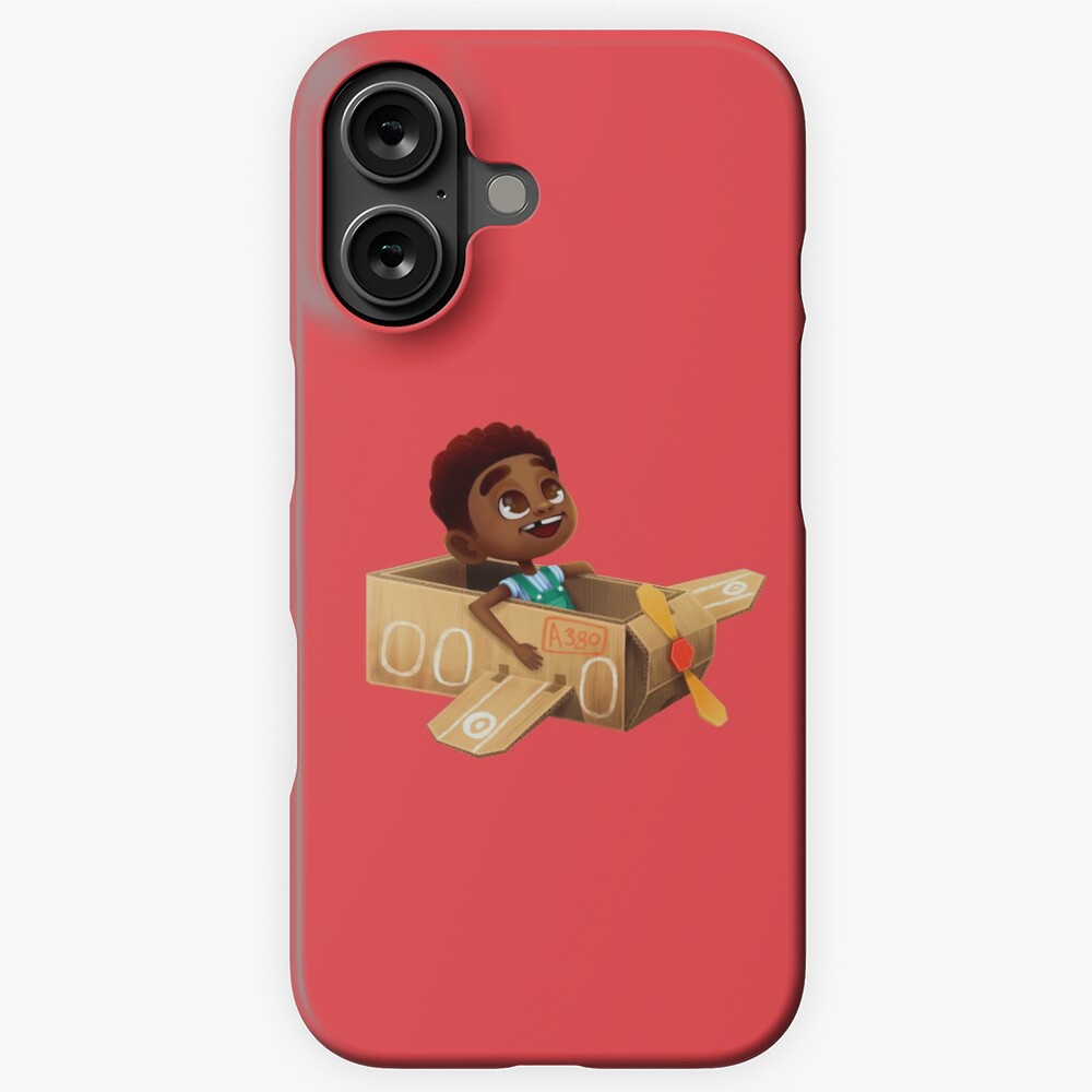 Item preview, iPhone Snap Case designed and sold by jadeamory-art.