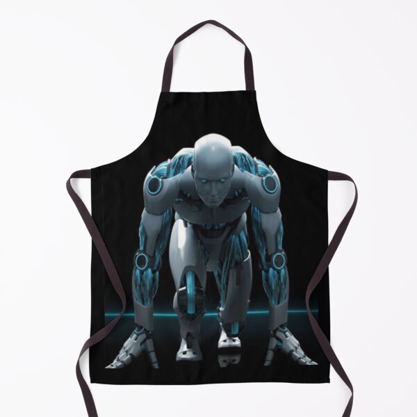 Item preview, AI designed and sold by NOMAD73.