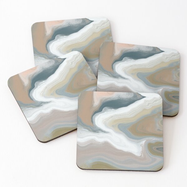 Item preview,  Flow Art 5 designed and sold by Laura Lee Cochran.