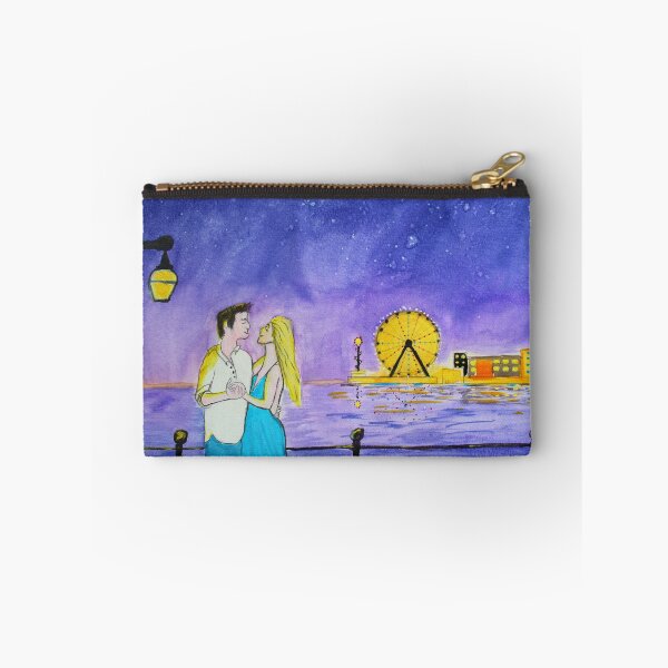 Item preview, Lovebirds designed and sold by James Ackley.