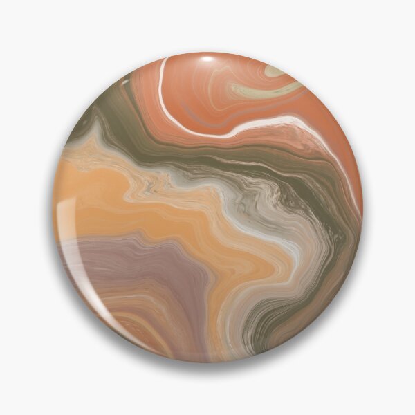 Item preview,  Flow Art 6 designed and sold by Laura Lee Cochran.