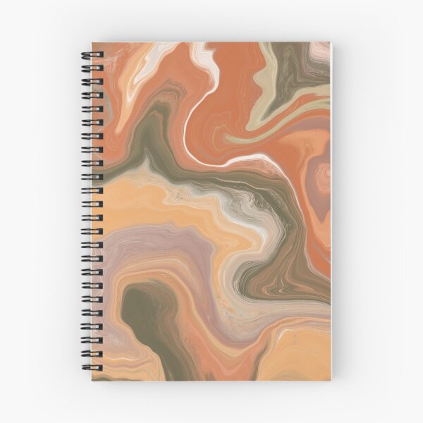 Item preview,  Flow Art 6 designed and sold by Laura Lee Cochran.