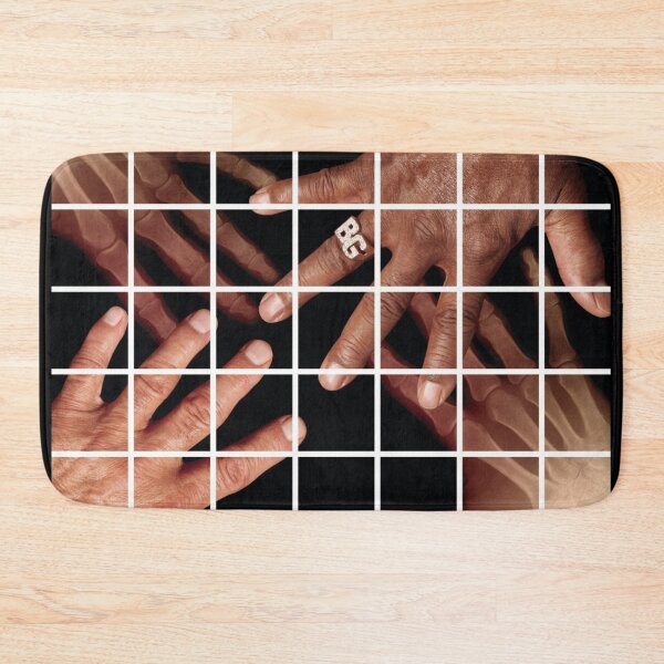 Item preview, Buddy Guy Skin Deep designed and sold by jefchrist42.