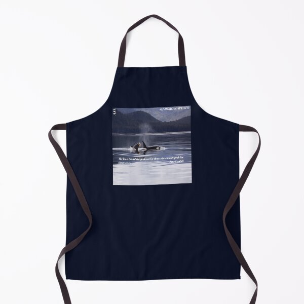 Item preview, End Orca Captivity designed and sold by 7AJA.