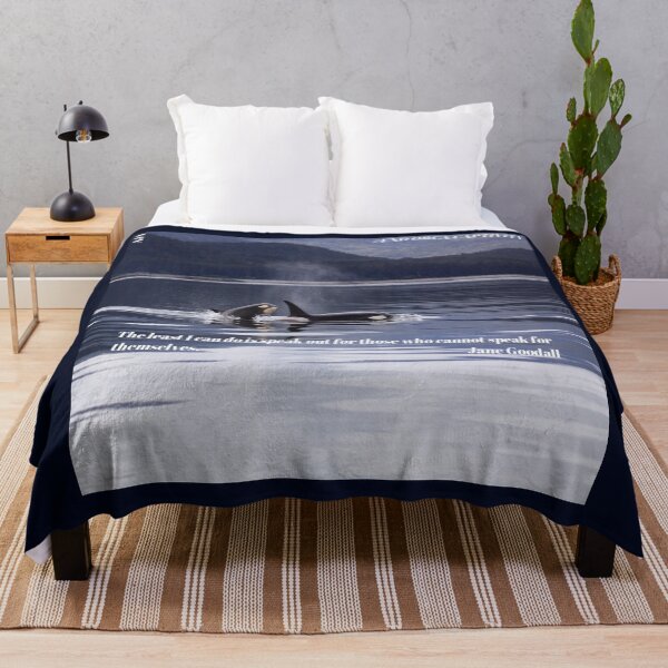 Item preview, End Orca Captivity designed and sold by 7AJA.