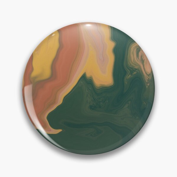 Item preview,  Flow Art 7 designed and sold by Laura Lee Cochran.