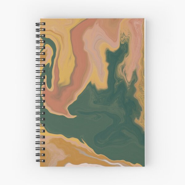 Item preview,  Flow Art 7 designed and sold by Laura Lee Cochran.