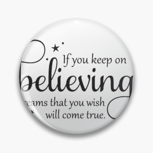 Item preview, inspirational qoute designed and sold by RolandoCarbon.