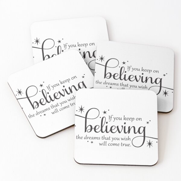 Item preview, inspirational qoute designed and sold by RolandoCarbon.