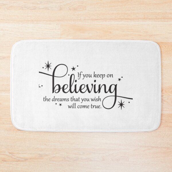 Item preview, inspirational qoute designed and sold by RolandoCarbon.