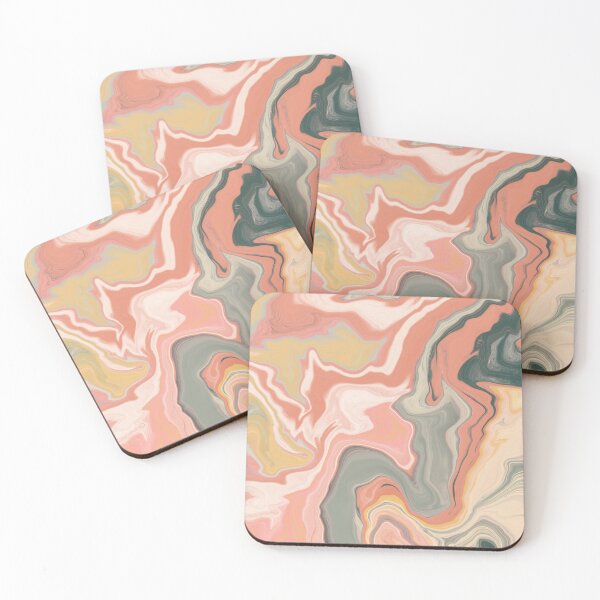Item preview,   Flow Art 8 designed and sold by Laura Lee Cochran.