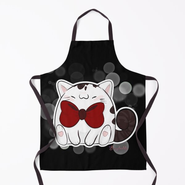 Item preview, Just a happy bow tie Boi designed and sold by Berrybuddy.