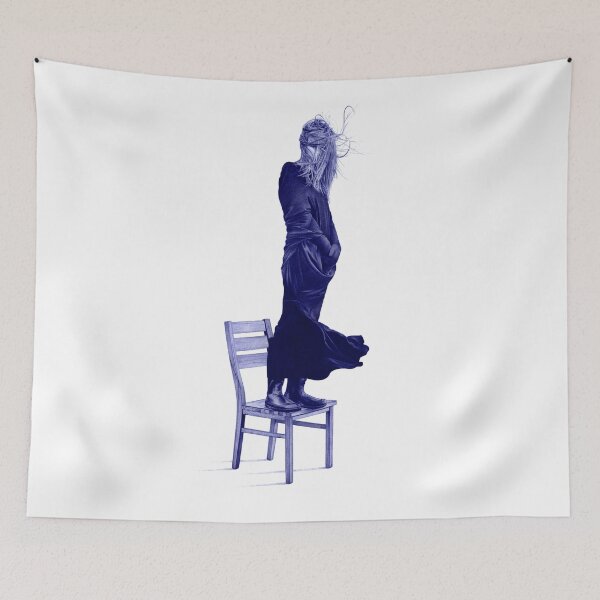 Item preview, Vertigo designed and sold by belendizjuncal.