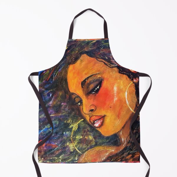 Item preview, Dreaminess designed and sold by amoxes.