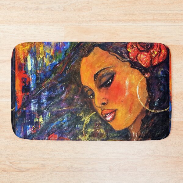 Item preview, Dreaminess designed and sold by amoxes.