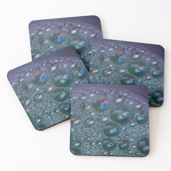Item preview, Bubbles designed and sold by MimisCreativeCo.